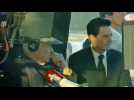 Twin Peaks - The Return (Mystères à Twin Peaks) - Making of 6 - VO