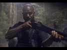 The Walking Dead - Teaser 1 - VO