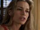 Covert Affairs - Extrait 1 - VO