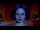 Black Narcissus - Bande annonce 2 - VO
