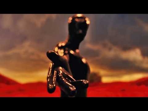 American Horror Stories - Teaser 1 - VO