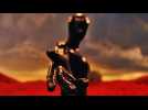 American Horror Stories - Teaser 1 - VO