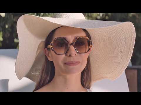 Made for Love - Teaser 1 - VO