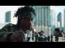 Wu-Tang : An American Saga - Bande annonce 2 - VO