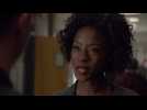 Teen Wolf - Extrait 2 - VO