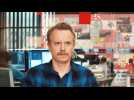 Mythic Quest : Le Festin du Corbeau - Bande annonce 2 - VO
