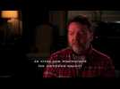 True Blood - Reportage Spécial 1 - VO