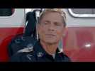 9-1-1 : Lone Star - Teaser 1 - VO