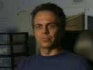 24 heures chrono - Making of 1 - VO
