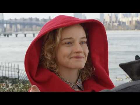 Modern Love - Bande annonce 2 - VO