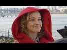 Modern Love - Bande annonce 2 - VO