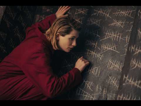 Doctor Who (2005) - Bande annonce 1 - VO