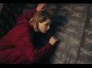 Doctor Who (2005) - Bande annonce 1 - VO