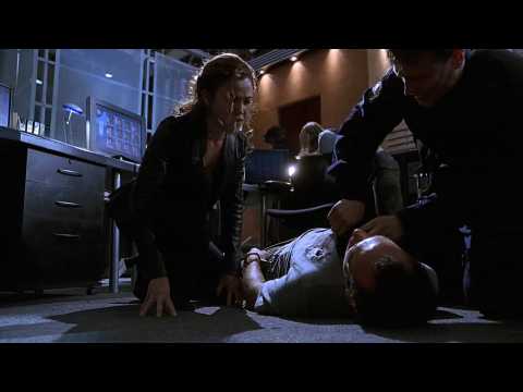 24 heures chrono - Extrait 1 - VO