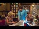 Raising Hope - Extrait 1 - VO