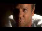 24 heures chrono - Extrait 1 - VO