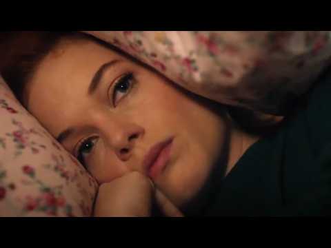 Zoey et son incroyable playlist - Bande annonce 2 - VO