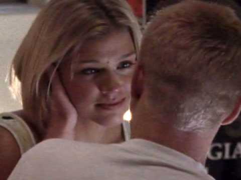 Friday Night Lights - Extrait 1 - VO
