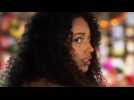 Big Sky - Teaser 1 - VO