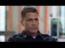 9-1-1 : Lone Star - Bande annonce 1 - VO