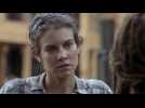 The Walking Dead - Teaser 1 - VO