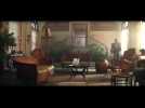 Doom Patrol - Teaser 1 - VO