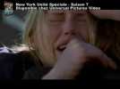 New York Unité Spéciale - Extrait 1 - VO