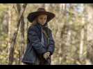 The Walking Dead - Teaser 1 - VO