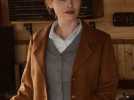 Hell On Wheels : l'Enfer de l'Ouest - Extrait 1 - VO
