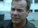 24 heures chrono - Extrait 2 - VO