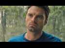 Falcon et le Soldat de l'Hiver - Bande annonce 6 - VO