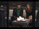 Grey's Anatomy - Teaser 2 - VO