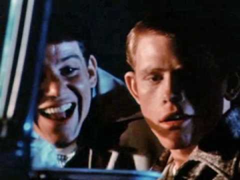 Happy Days - Les jours heureux - Extrait 1 - VO