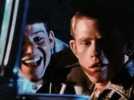 Happy Days - Les jours heureux - Extrait 1 - VO