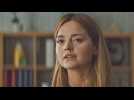 The Cry - Bande annonce 2 - VO
