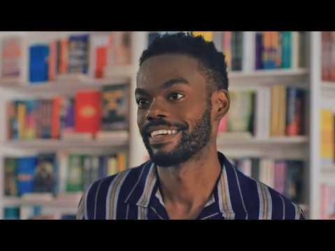 Love Life - Bande annonce 2 - VO