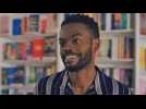 Love Life - Bande annonce 2 - VO