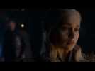 Game of Thrones - Teaser 6 - VO