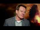 Breaking Bad - Interview 37 - VO