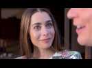 Made for Love - Bande annonce 2 - VO