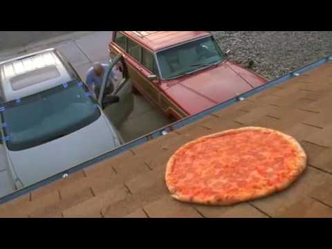 Breaking Bad - Extrait 2 - VO
