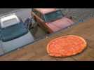 Breaking Bad - Extrait 2 - VO