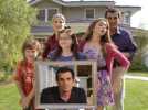 Modern Family - Extrait 1 - VO