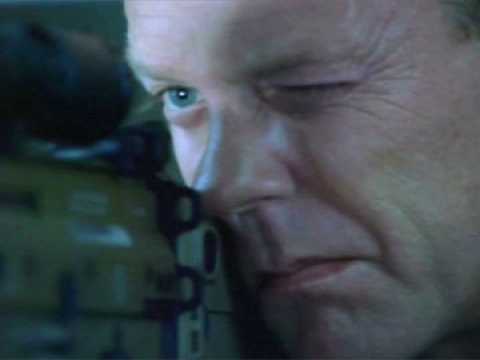 24 heures chrono - Extrait 5 - VO