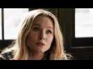 Veronica Mars - Bande annonce 3 - VO