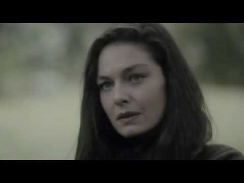 The Man In the High Castle - Bande annonce 3 - VO