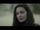 The Man In the High Castle - Bande annonce 3 - VO