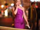 Covert Affairs - Extrait 1 - VO