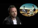 Breaking Bad - Interview 35 - VO