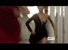 Nikita (2010) - Extrait 1 - VO